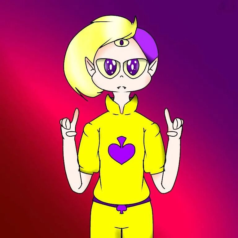 Хуманизация ключа пика 13 карт. 13 карт земля королей пиу. 13 карт ключ. 13 карт ключ. Ключ пика из 13 карт фото.