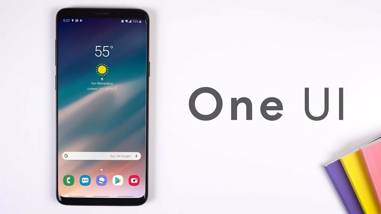 One ui s7. Оболочка samsung one ui. samsung one ui 5. one ui 5 samsung s10 plus. samsung oneui 6.1.