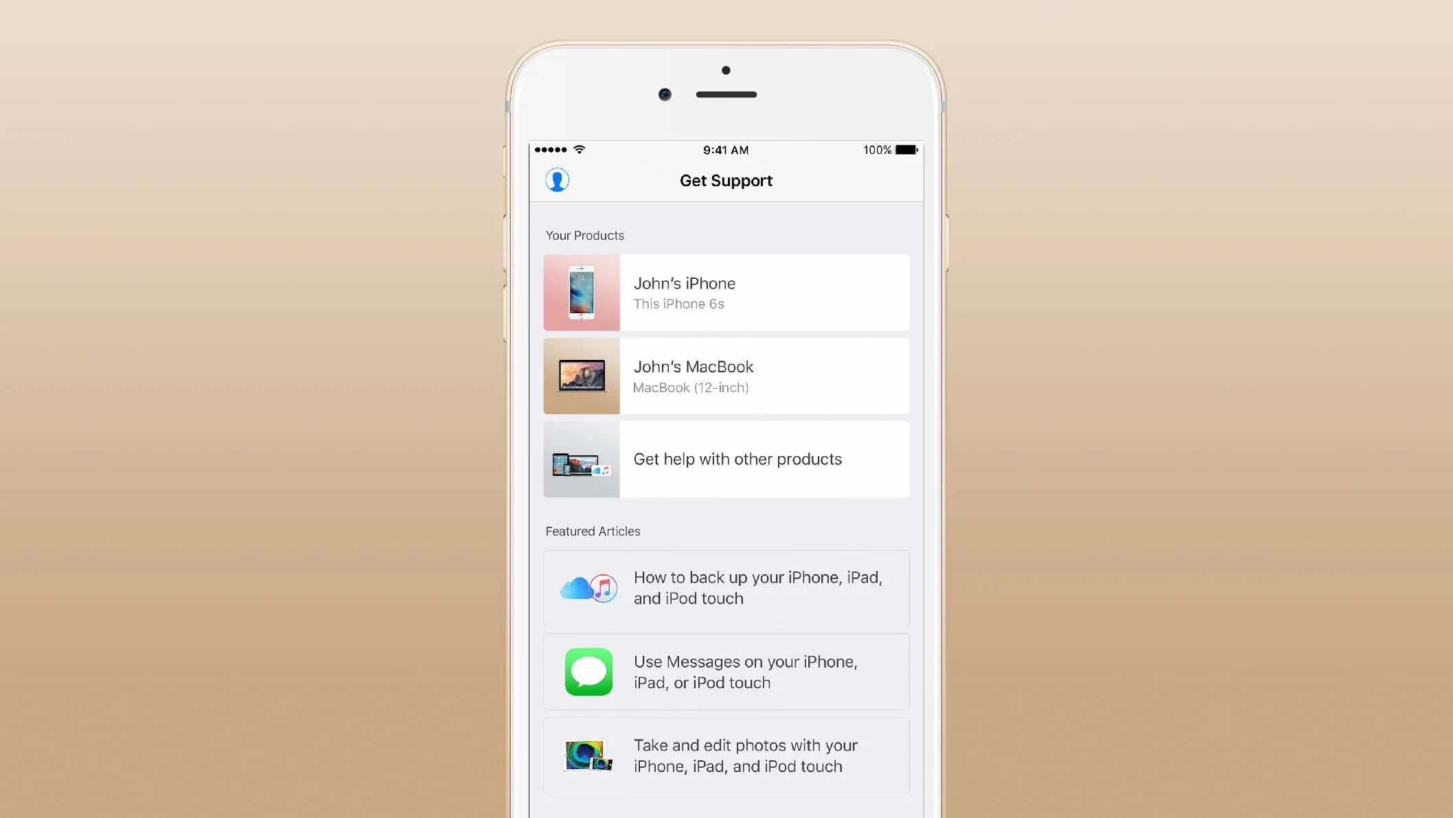 Apple контакты. Приложение помощь apple. Поддержка программ апл. Приложения apple. Поддержка приложений на айфоне.