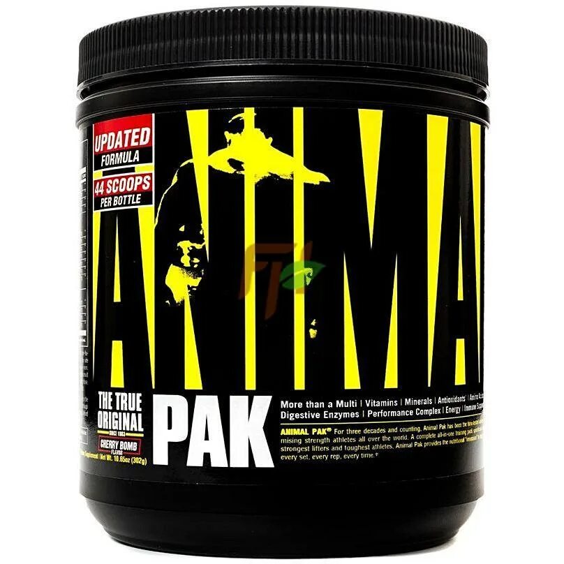 Animal Pak (Universal Nutrition) 44 пак. Universal animal Pak 44 пак. Universal Nutrition animal Pak 44 пакета. Витаминно-минеральный комплекс Universal animal Pak.