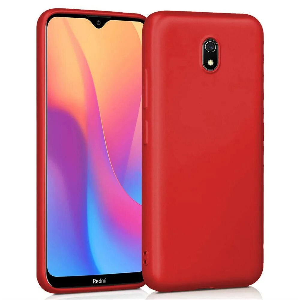 Redmi 8 c. Redmi 8. xiaomi redmi 88a. редми гт 12.. redmi8a-redmi8a.