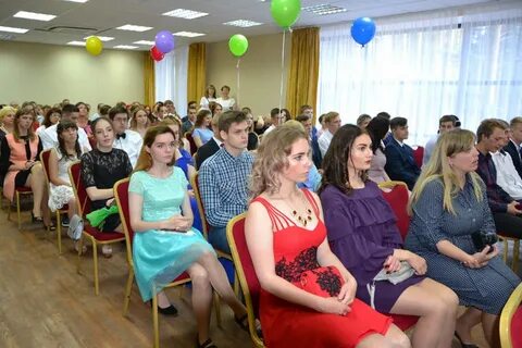 Погода песочное ярославская