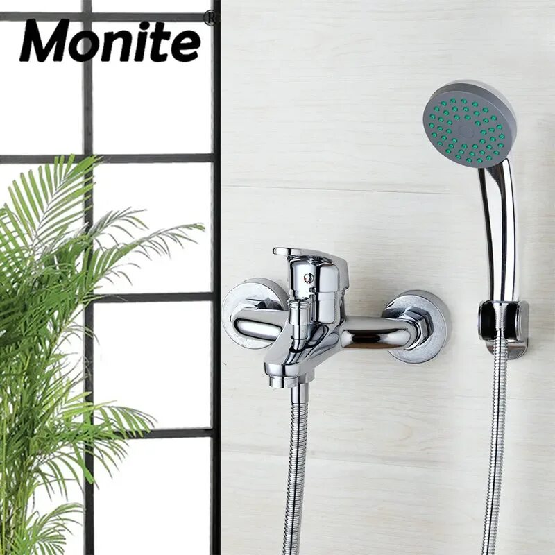 Тройник для туалета. Bathroom fresh wall mounted faucet spray set. Faucet. Смеситель для ванны с тропическим душем. Как выбрать смеситель для ванной с душем.