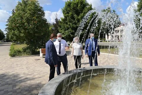 Погода в орловской глазуновском