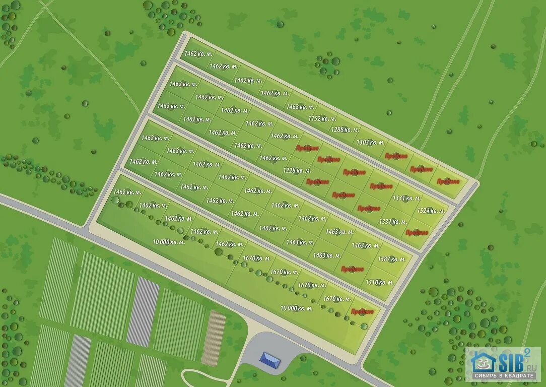 зоркальцево томск коттеджный поселок. земельные участки в томске. земельные участки г томск. участок под дом. участок земли.