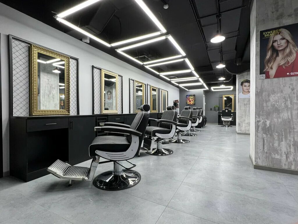 Бьюти спейс алтуфьевское ш 18а отзывы. Космический салон красоты. Бьюти спейс алтуфьевское ш 18а отзывы. Дуриан спа покрышкина. 11 саларьево.