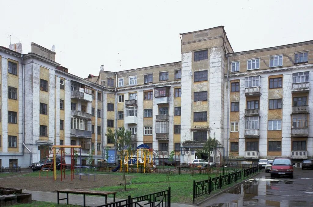 Дом чекистов пермь. Дом чекистов казань. мергасовский дом в казани.