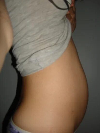 20 недель беременности живот фото 1 беременность. 20 неделя беременности фото животиков. животик на 20 неделе беременности. животик беременной в 20 недель. живот на 20 неделе беременности.