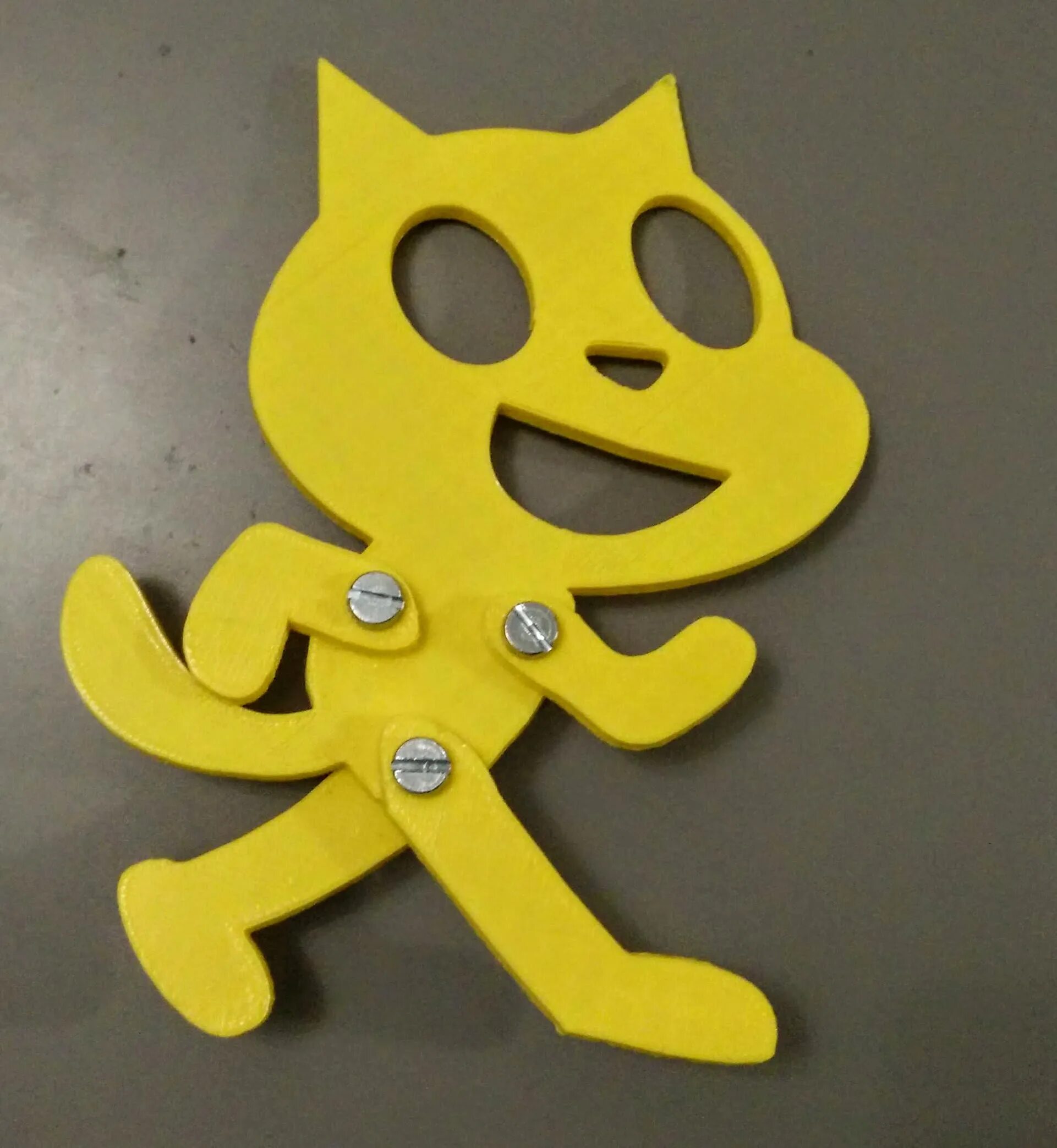 Up scratch cat. Скретч кэт. царапка скретч. scratch мягкая игрушка. котик scratch.