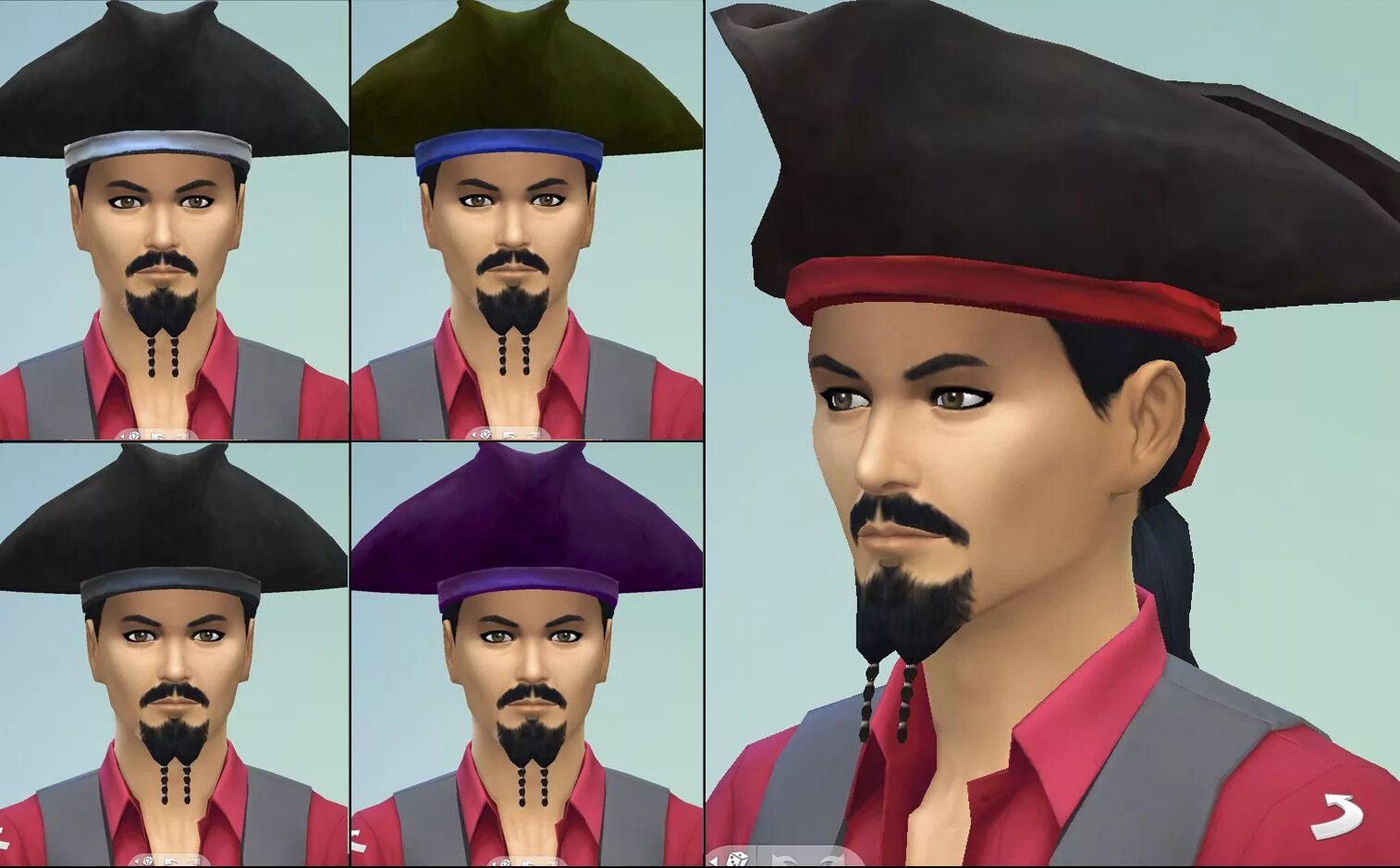 The sims pirates and nobles. Моды на пиратскую симс. Моды на пиратскую симс. Моды на пиратскую симс. Моды на пиратскую симс.
