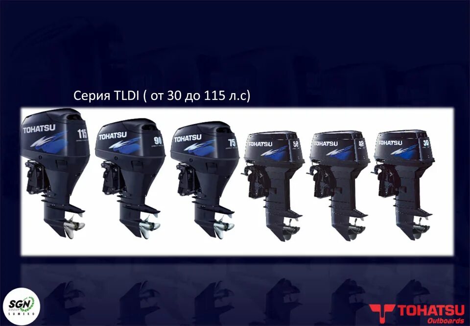 авито плм тохатсу. шильдик tohatsu 9. мотор тохатсу 60. 9d2 s. лодочный мотор тохатсу 4т 9.