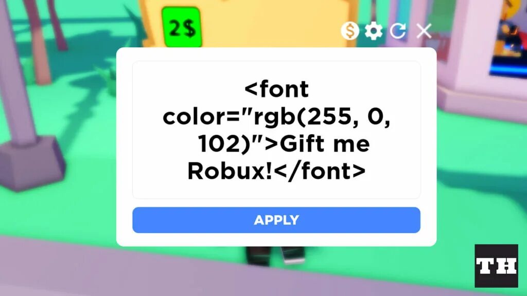 Pls donate text. Коды для игры в роблокс pls donate. коды на roblox в pls donate. код в плис донат в роблокс. коды для доната в роблоксе.