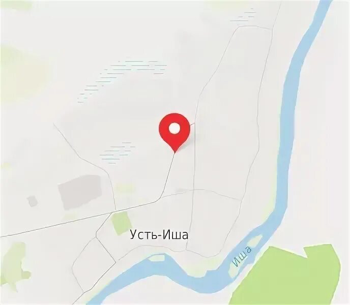 Река иша алтайский край. Река иша алтайский край рыбалка. Усть иша на карте. Река иша алтайский край. Усть-иша алтайский край.
