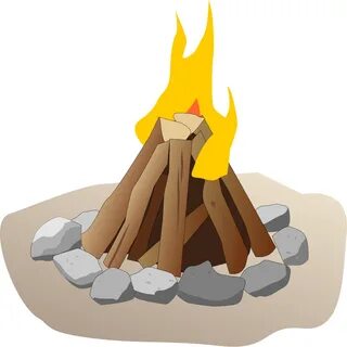 Файл:Campfire2 mgx.svg - Вікіпедія