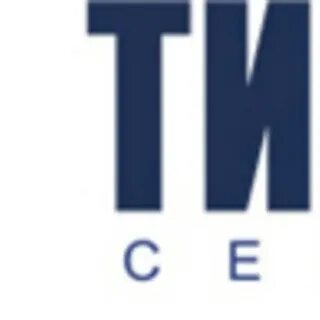 Титан сервис