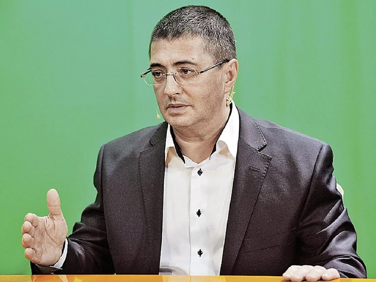 Мясникову александру леонидовичу. Мясникову александру леонидовичу