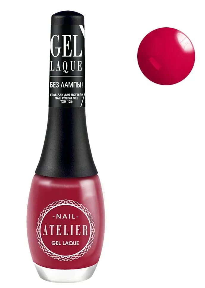 Тушь vivienne sabo cabaret premiere. Лореаль адвент календарь 2022. Адвент календарь jimmy choo. Набор косметики вивьен сабо. Набор косметики вивьен сабо.