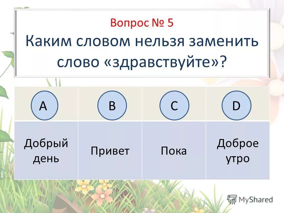 а. проверочные тесты по окружающему миру 2 класс школа россии. а. плешаков а. окружающий мир 2 класс тесты тема общение.