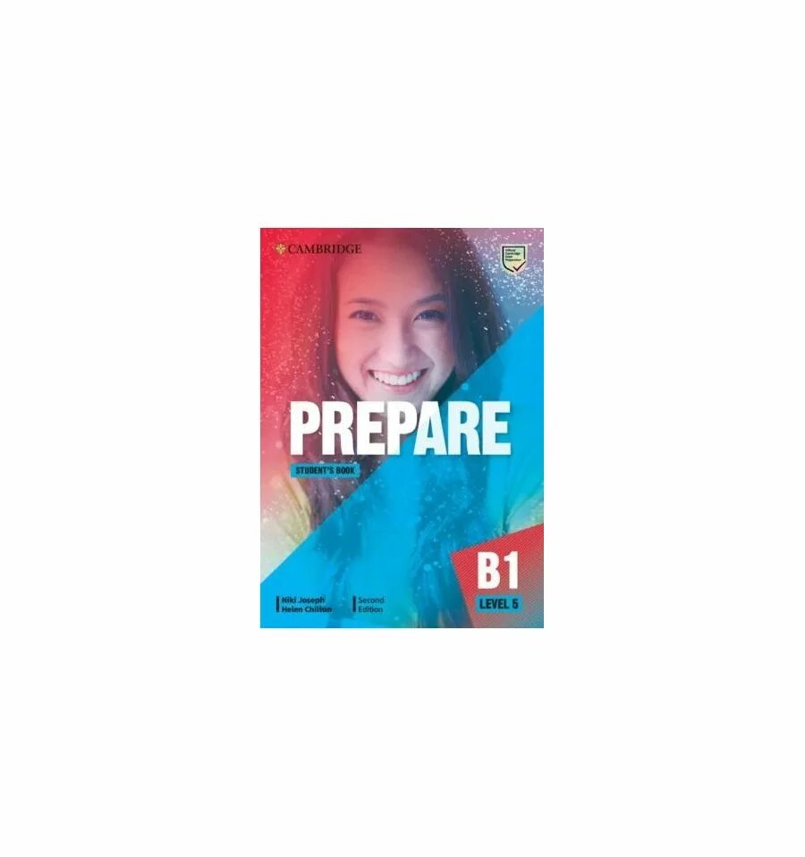 Cambridge prepare b1 Level 4 second Edition. Prepare b1 Level 4 Workbook. Prepare student's book Cambridge a1 Level 1. English prepare Cambridge b1 Level 5. Английский язык prepare