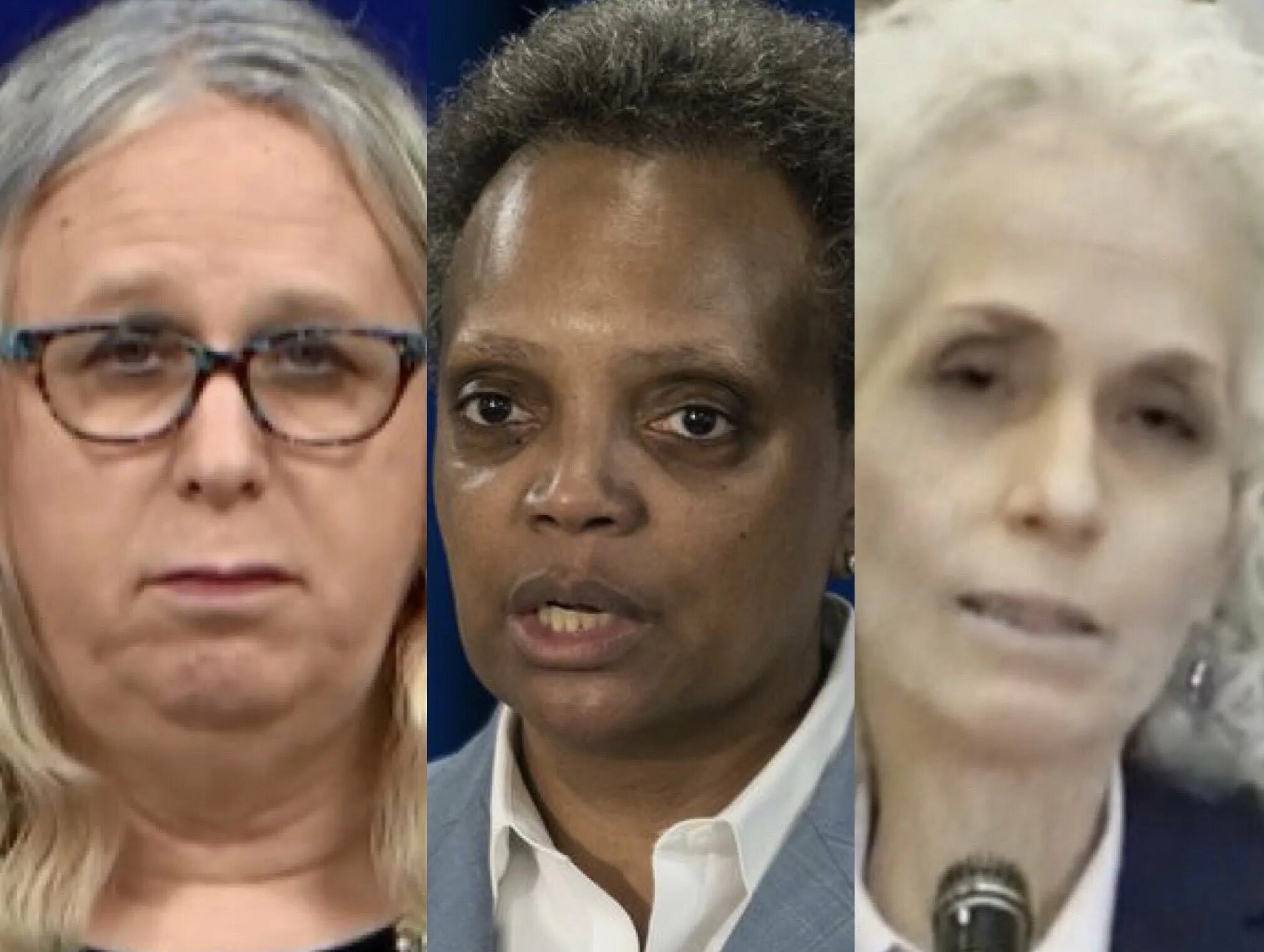 Мэгги де блок министр. Маргарет чен воз. Всемирные организации медицины. Мелита вуйнович воз. Эксперты воз стран.