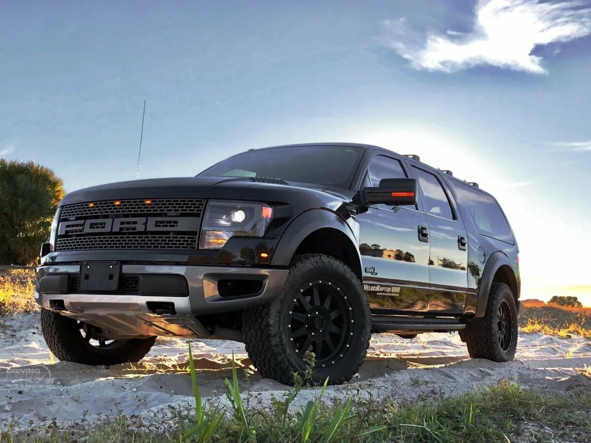 Форт раптор. Ford f-150 SVT Raptor. Ford f-150 SVT Raptor 2013. Ford f-150 SVT Raptor Hennessey Velociraptor. 2014 Ford f 150 SVT Raptor.