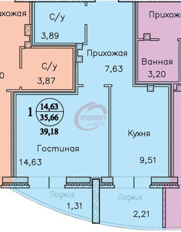 Снять квартиру в шилове воронеж. Острогожская 168/2 Воронеж. Шилово ул Острогожская. Планировка однокомнатной квартиры на Острогожской. Воронеж ул Острогожская дом 168 у.