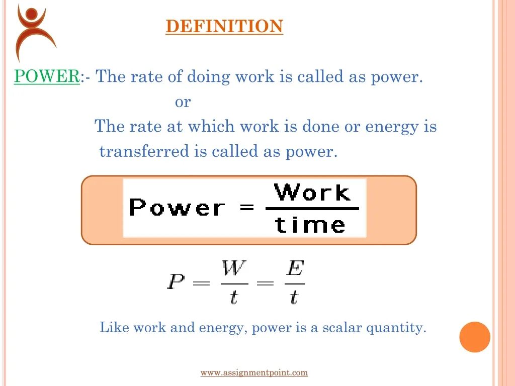 Physics definition. Power physics. power definition. power физика. ampere power physics.
