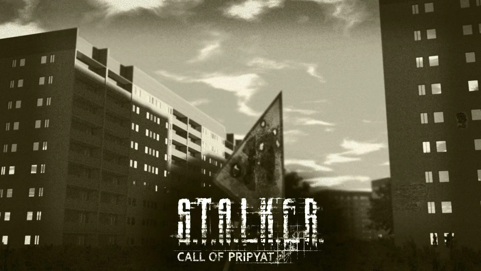 S.T.A.L.K.E.R.: Зов Припяти. Stalker Зов Припяти 1920 1080. Сталкер Зов Припяти 1080. Сталкер Зов Припяти обои. Р колл