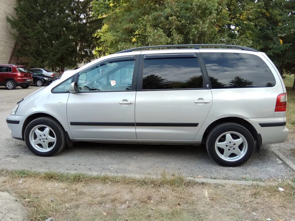 Оригинальные диски форд галакси. Форд галакси колесо. Ford galaxy r18. Диск на форд галакси. Ford galaxy 2.