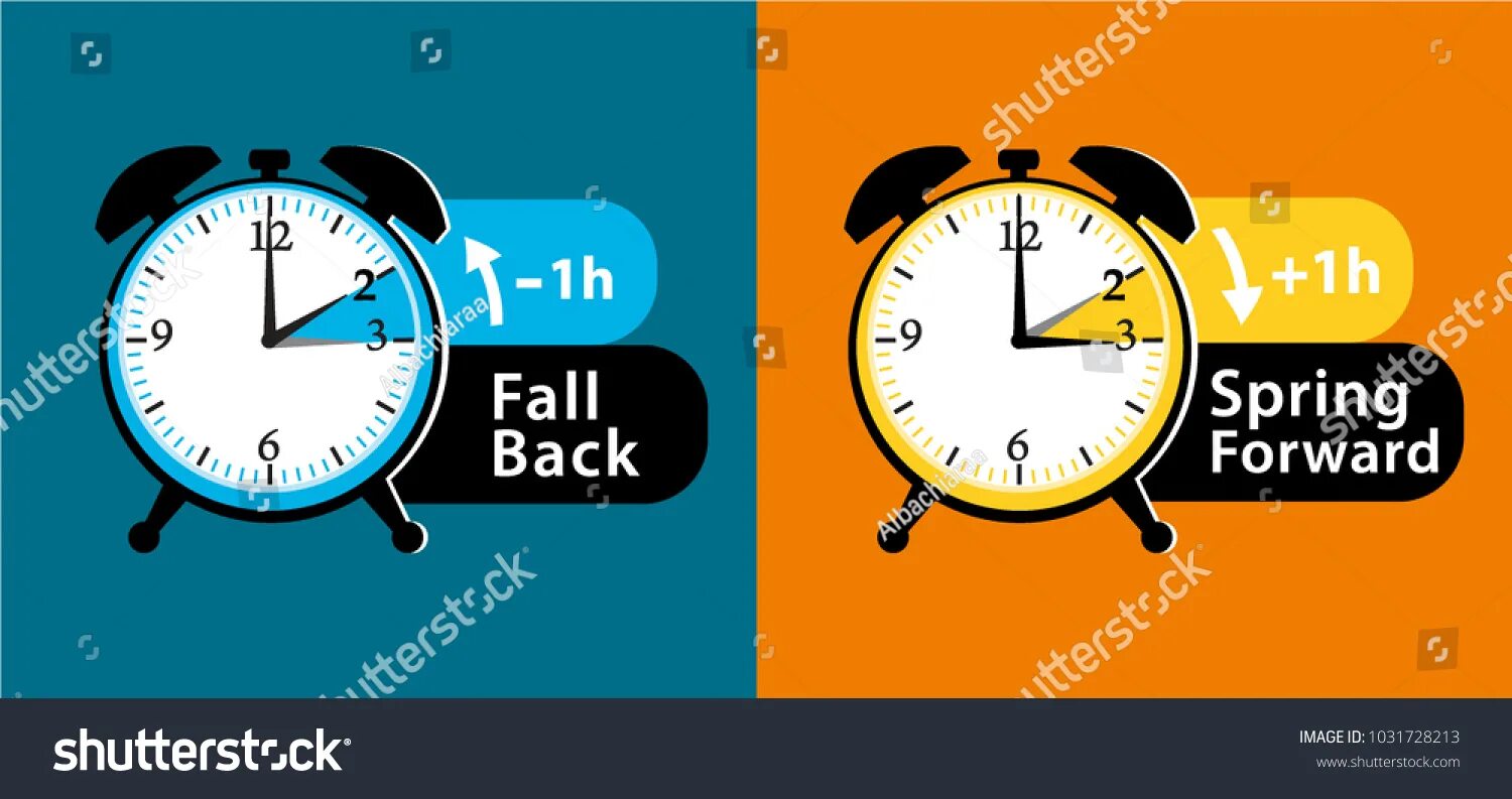 Fall какое время. Летнее и зимнее время. режим работы летнее и зимнее время. переход на летнее время картинки. время и расписание картинки.