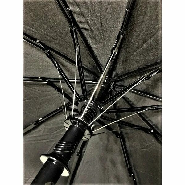 Umbrella paul wallen. Зонт полуавтомат popular мужской. Зонт Paul Smith # 706893336. Зонт popular 888. Детали для зонтов popular.