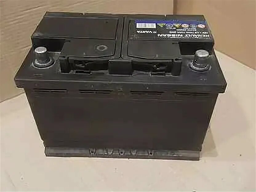 Fiamm аккумулятор 12v 110ah 950a en2/se580a. Renault 70ач 7711 238 59 12в 70ач 720а. Аккумулятор рено хай лайф 70ач. Аккумулятор ниссан 70ач 720а. Аккумулятор ниссан 70ач 720а.