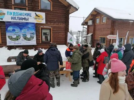 Погода куганаволок