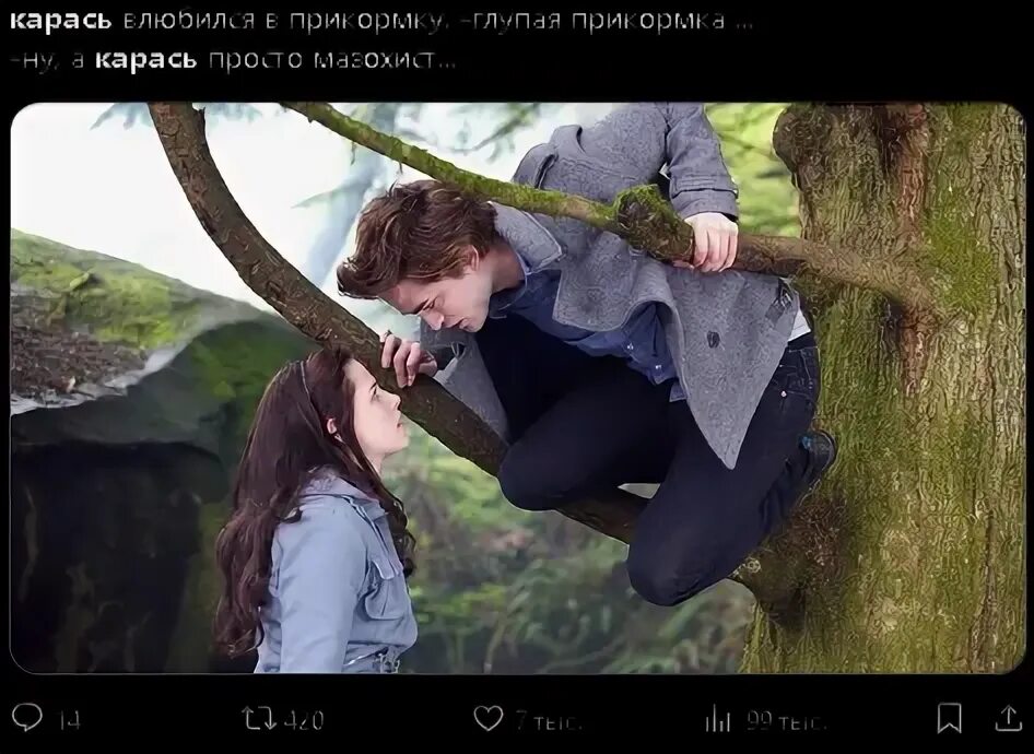 Моя тут исполняет дурею. Моя тут исполняет дурею