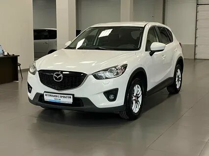 Сх 5 авито