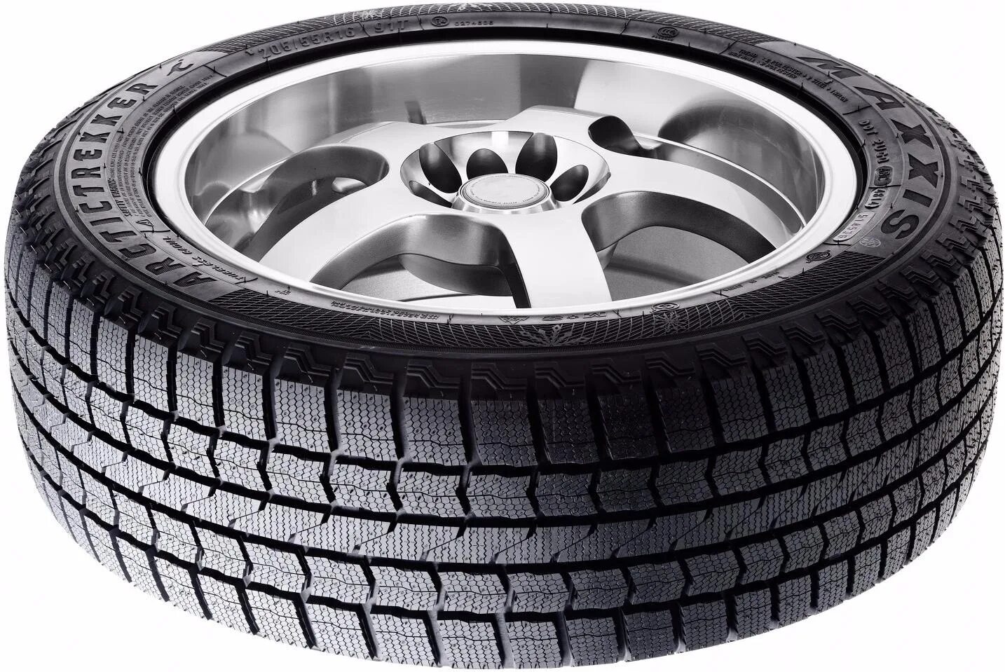 Maxxis sp3 premitra. 175/70r14 maxxis premitra ice sp3 84t. Maxxis 185/65r15 88t sp3 premitra ice. Maxxis sp03 premitra ice. Maxxis sp3.