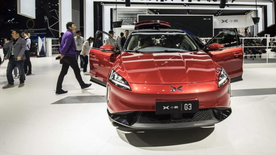 Китайские машины 2023. Электротранспорт в китае. China electric cars. Автомобиль nio ep9. Kandi электромобиль.