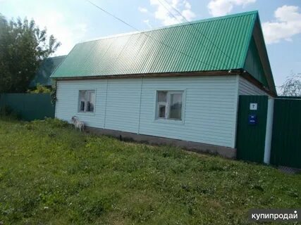 Авито кинель недвижимость
