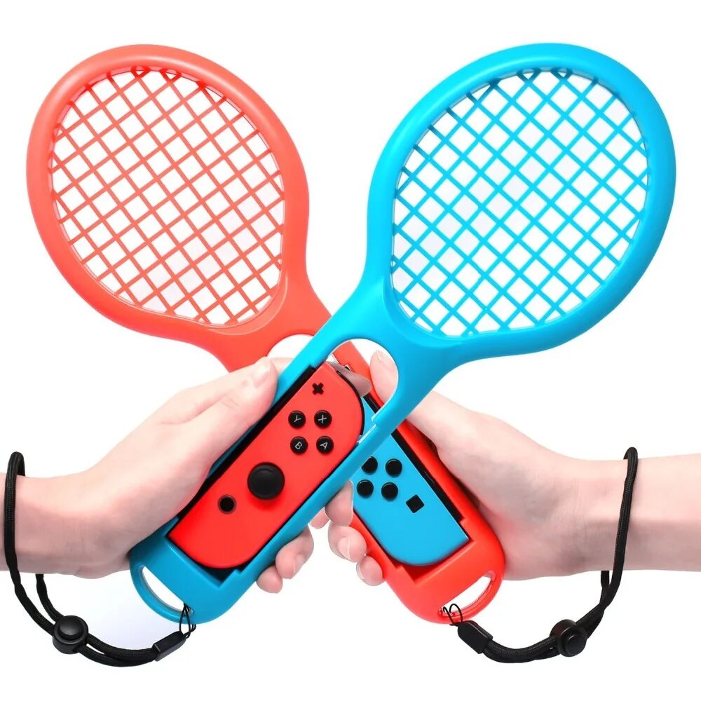 Instant sports tennis nintendo switch. Nintendo игра теннис. Нинтендо свитч спортс. Tennis switch. Теннис nintendo.