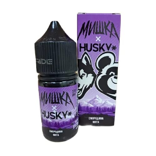 Мишка хаски вкусы. Мишка husky жидкость. жижа хаски мишки. хаски мишка смородина мята. жидкость хаски мишка отзывы.