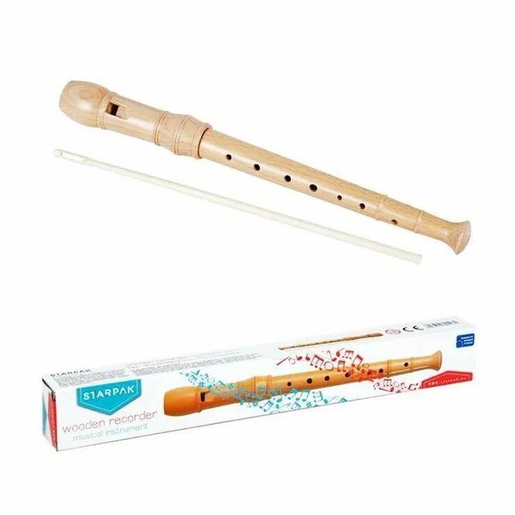 Просто флейта. Флейта игрушка. Флейта деревянная. Свирель пластиковая. Флейта простая.