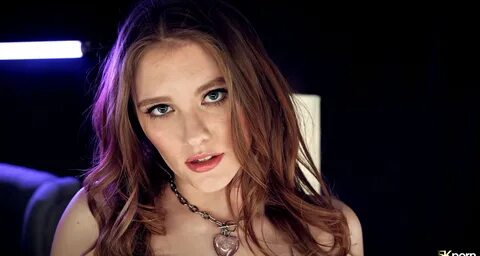 Melody marks video.