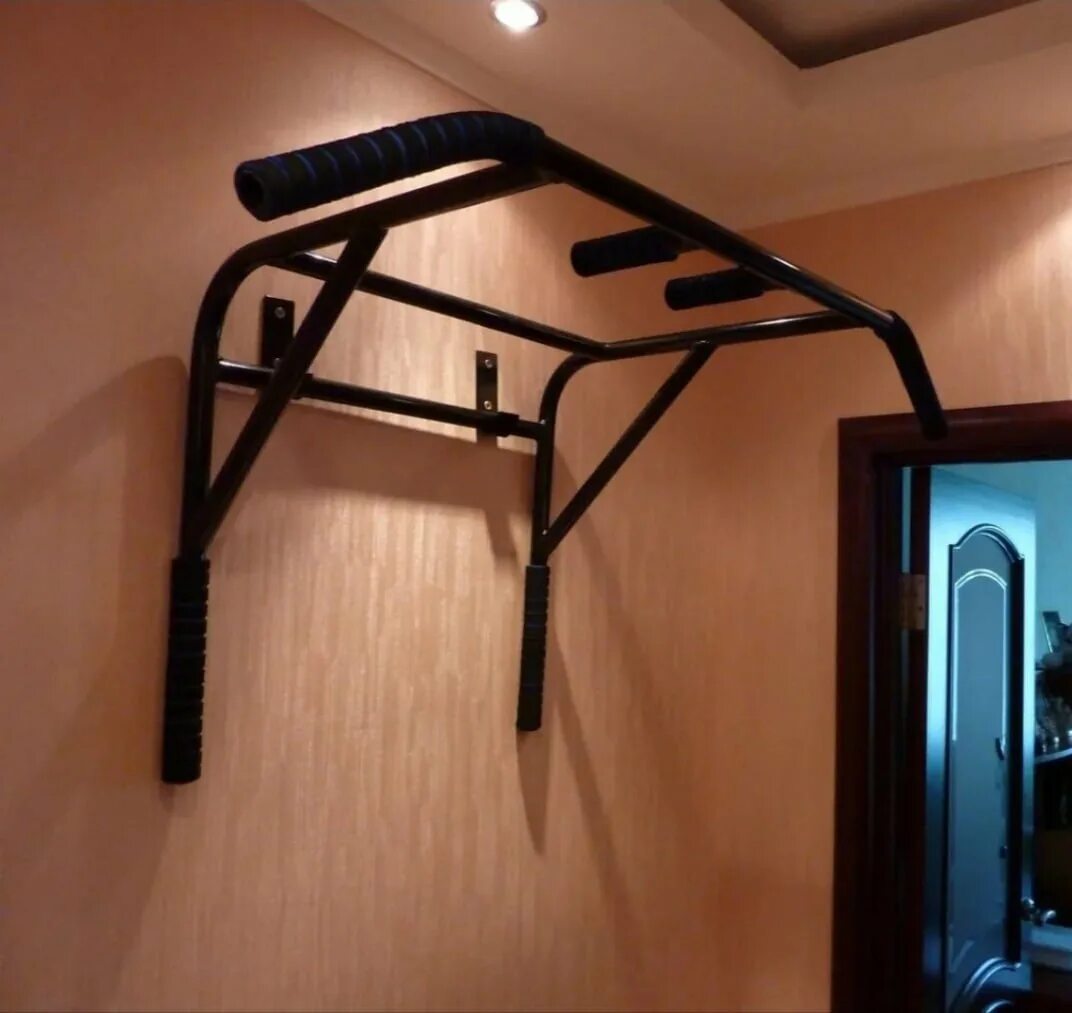 Брусья с отягощением. Покажи брусья. Брусья гимнастические разновысокие. Покажи брусья. Брусья body solid gdip-59.