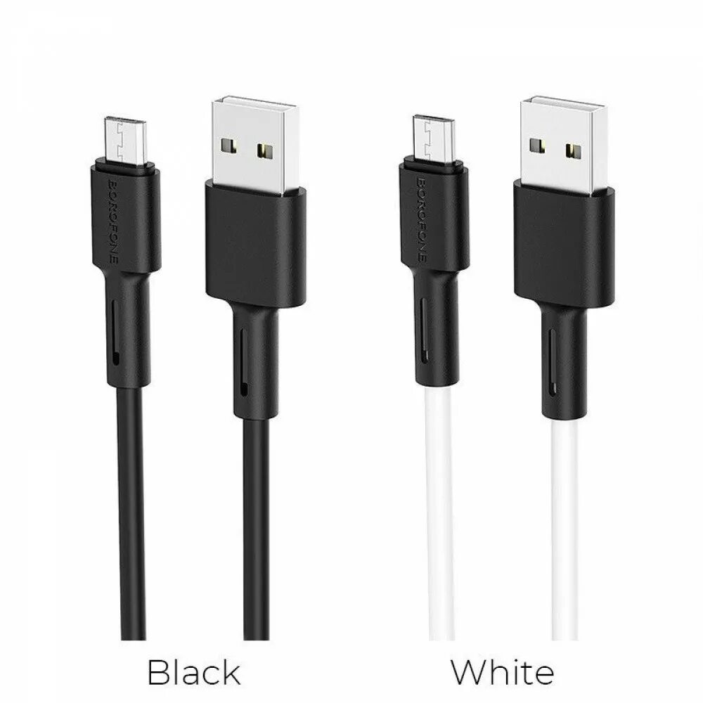 Borofone usb type c. Usb кабель borofone bx31 type-cmicro. кабель микро usb borofone silicone. кабель borofone bx31 soft silicone micro 5a. borofone bx31 soft silicone type-c.