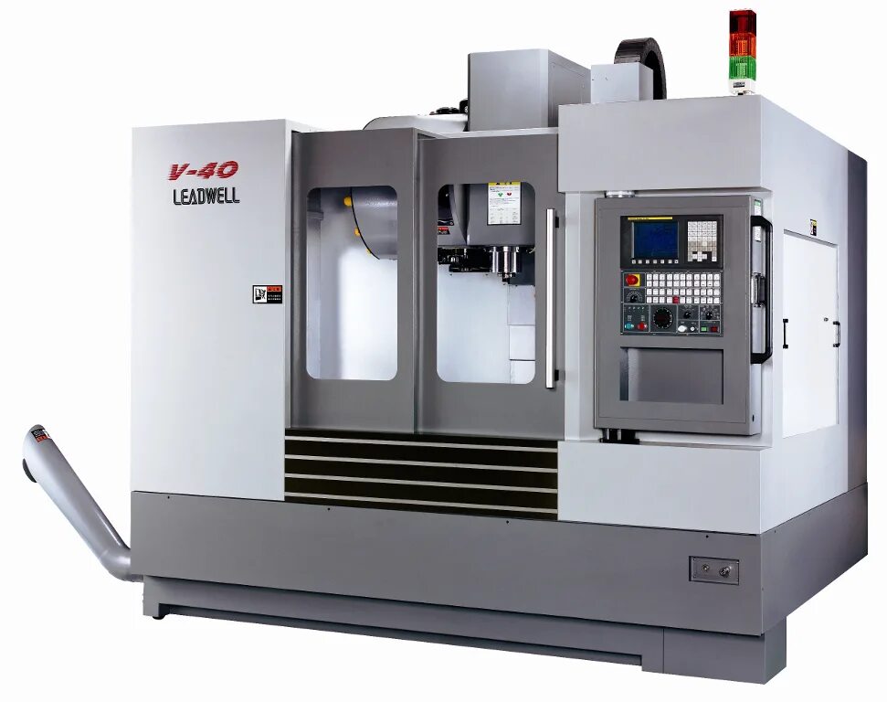 Вертикальный обрабатывающий центр. Leadwell v50l. обрабатывающий центр v center h700. v-50 leadwell. v40 станок.