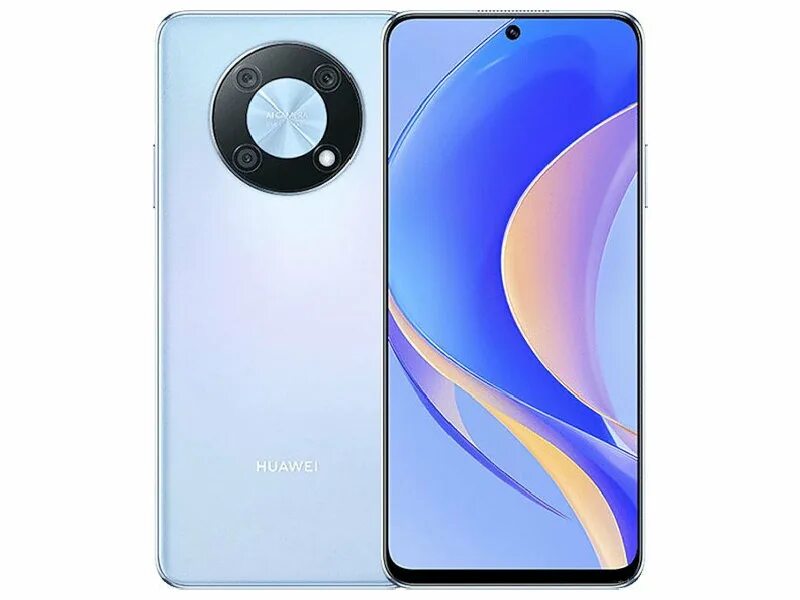 Huawei 90. Huawei novo y90. Huawei Nova y70. Huawei Nova y90 4/128 ГБ.