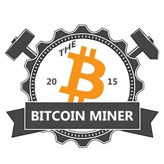 Мини майнер биткоина