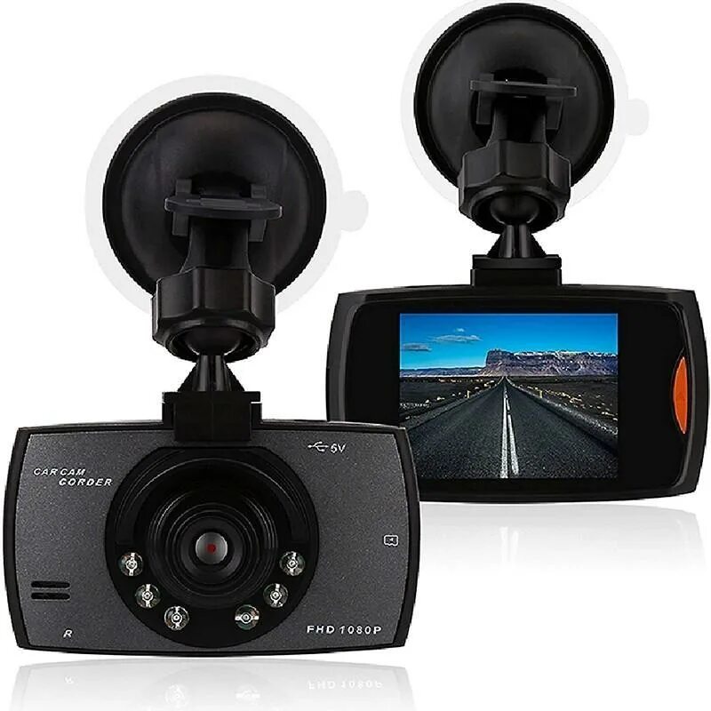 Видеорегистратор для чего он. Видеорегистратор car camcorder g30. видеорегистратор car camcorder 1080. видеорегистратор tds ts-car28.