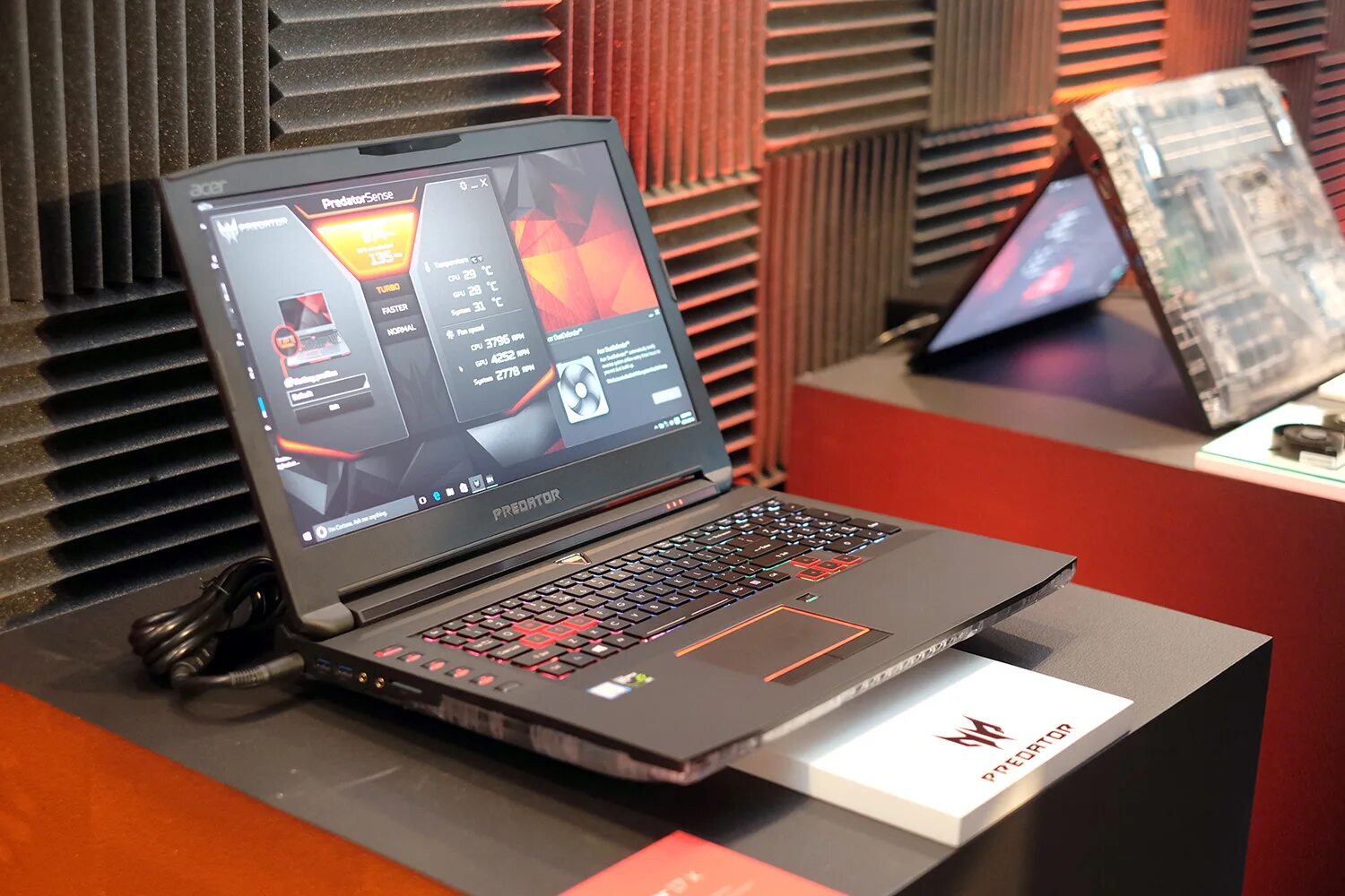 Лучшие ноутбуки до 50000 рублей. ASUS Predator ноутбук. Acer Predator 17. Dell игровые Ноутбуки 2021. Ноутбук dell 2021 14 дюймов.