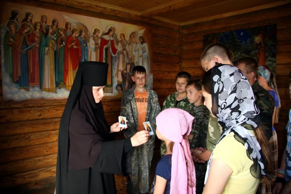 Урюпинская икона божией матери. Свято тихоновский воскресная школа. Урюпинская епархия сайт. Настоятельница толгского монастыря ярославской епархии. Урюпинская епархия сайт.